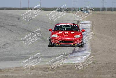 media/Oct-25-2025-CalClub SCCA (Sat) [[34c778dfbe]]/Group 1/Session 3 (Outside Grapevine)/